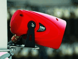 Gas Detection Instruments
